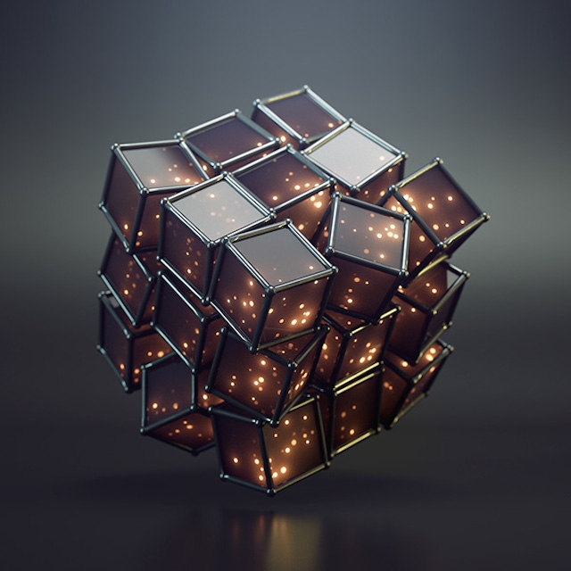 Digital-Organic-Art-4