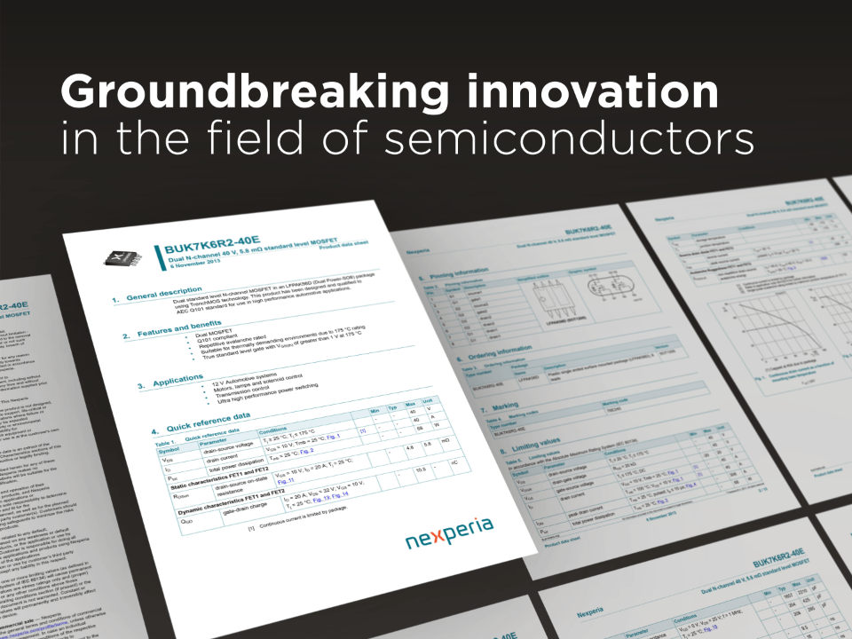 Nexperia_Interactive_datasheets_Website_Visual_3