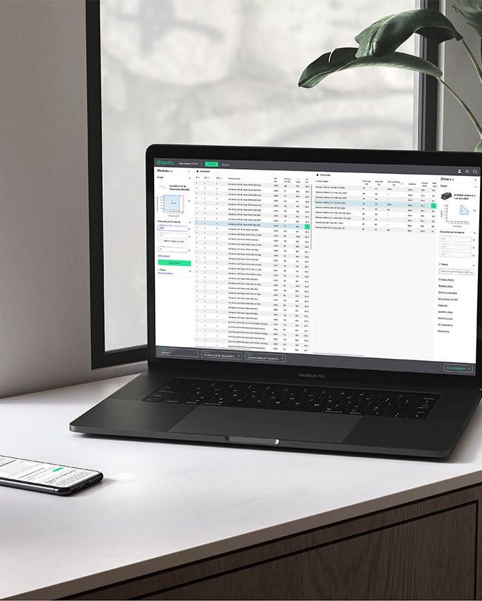 teaser-signify-easy-design-in-tool