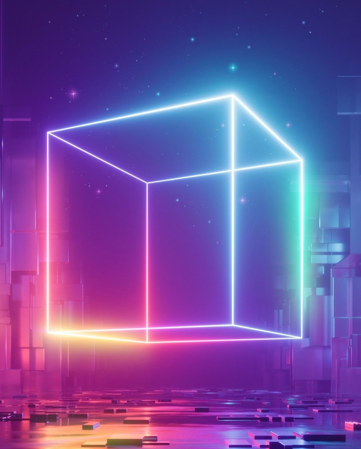 shutterstock_2268582799_edited_square