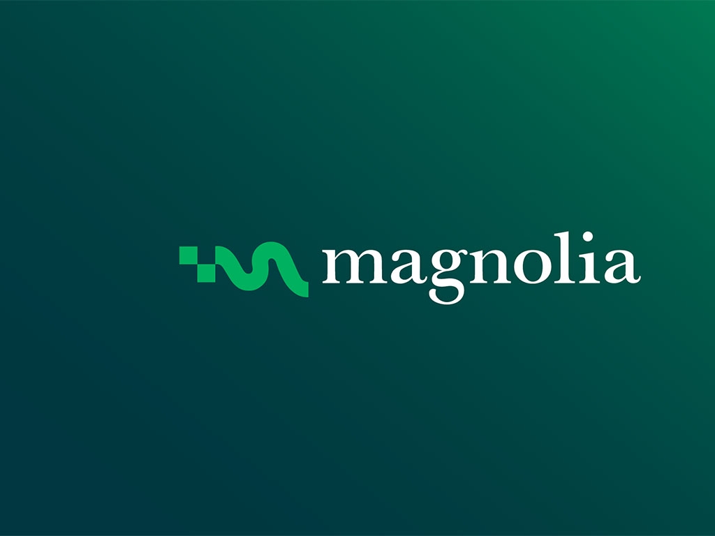 logo-magnolia-cms
