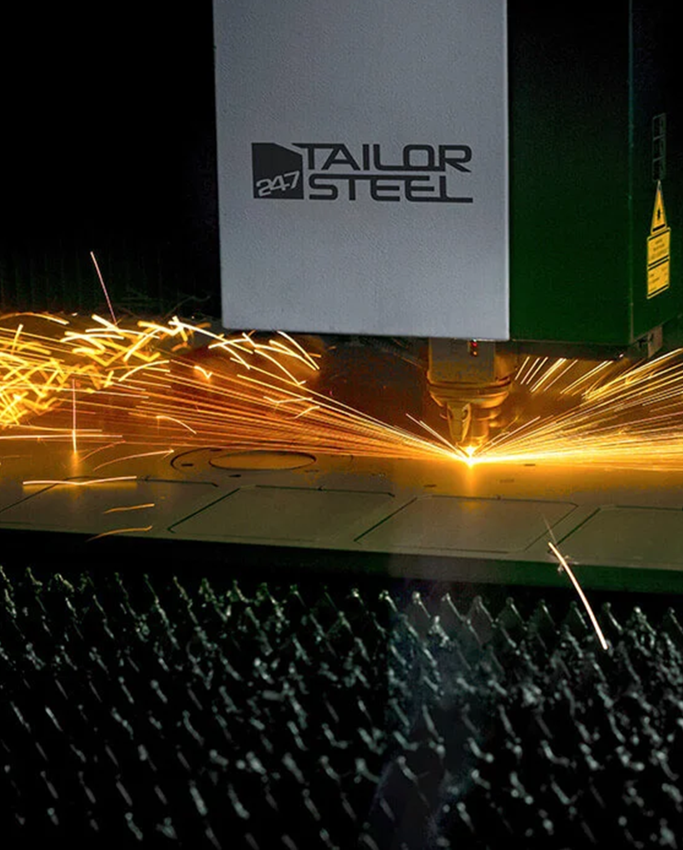 DIA case_main 247tailorSteel TRIMM_