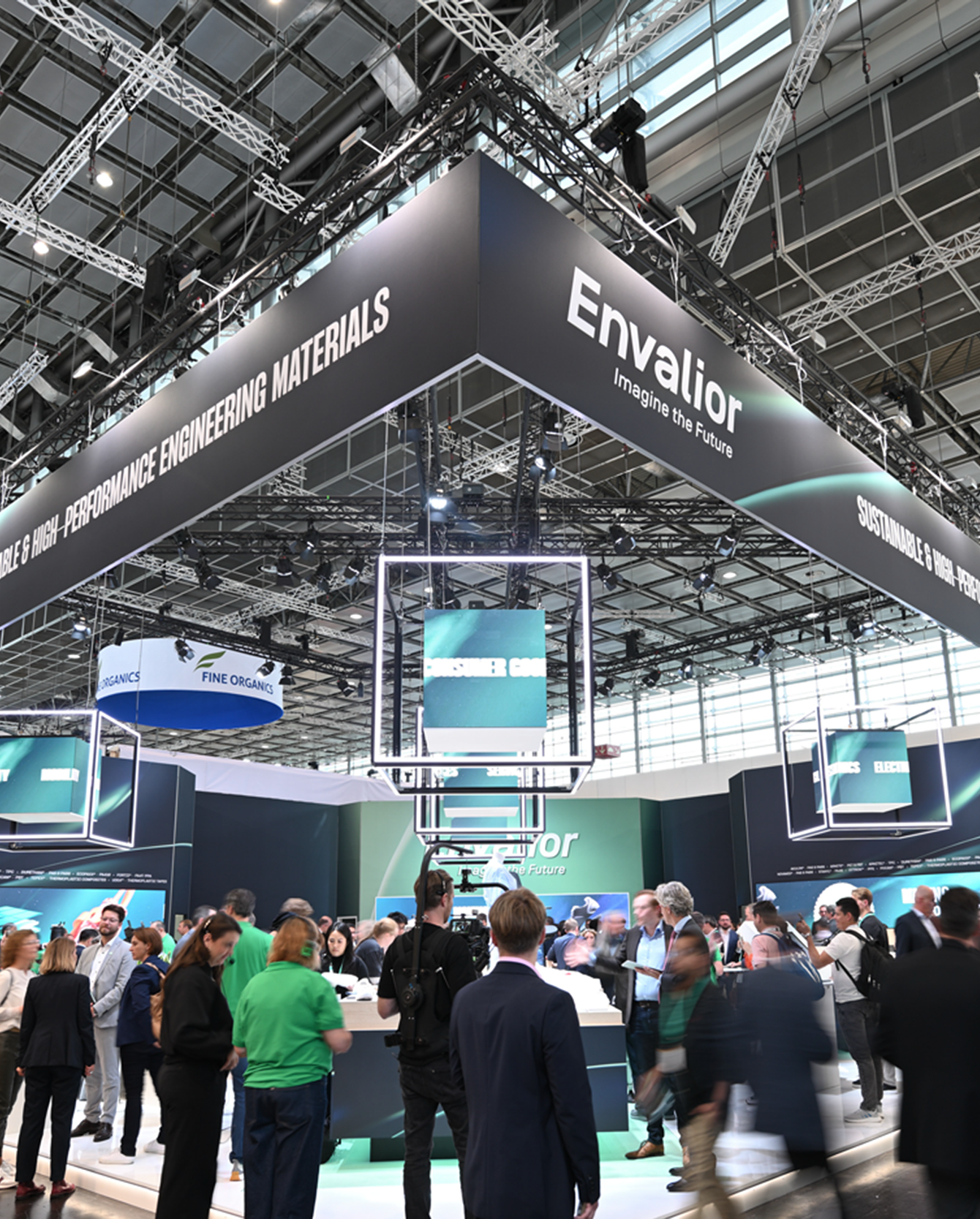 envalior-k-2025