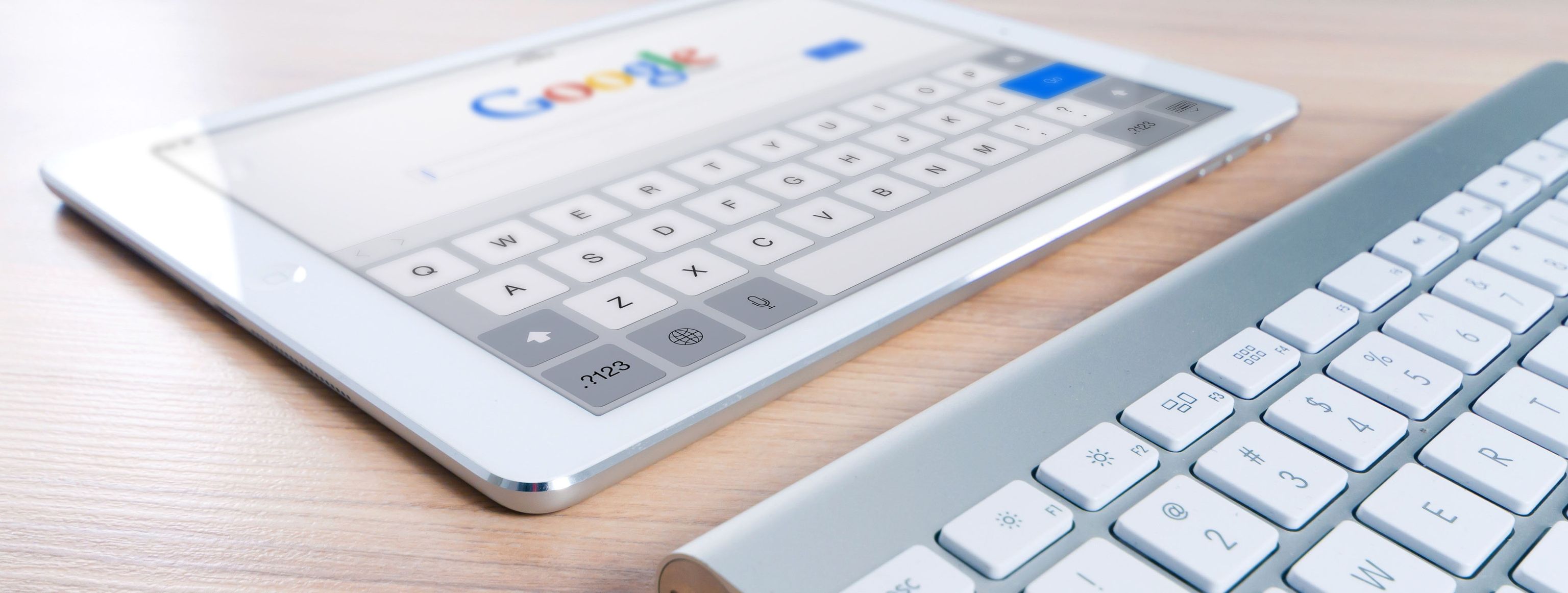 teaser-header-google-blog-trimm